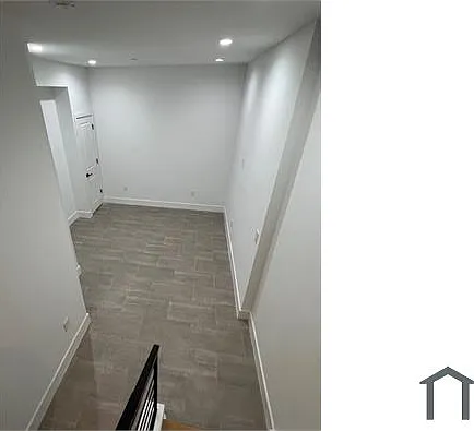 2520 Alter St #1 — Photo 18