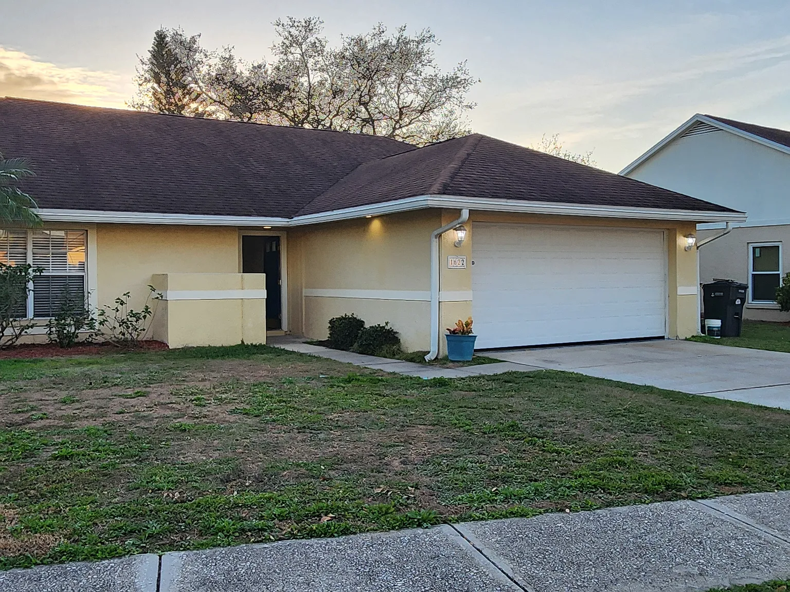 3 bed, 1513 sqft, $2,250 — Photo 2