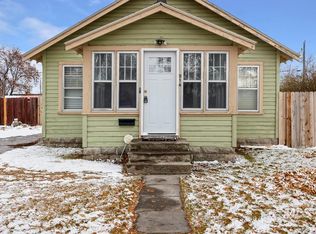 914 D St, Rupert, ID 83350