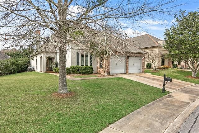 1st image of 19466 Kelly Wood Ct