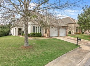 19466 Kelly Wood Ct, Baton Rouge, LA 70809
