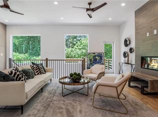 49 Montgomery St NE, Atlanta, GA 30307