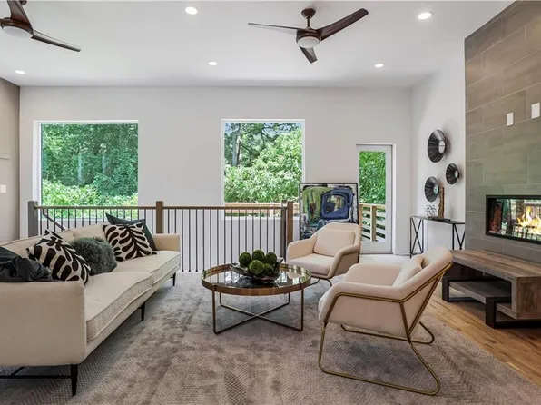 49 Montgomery St NE, Atlanta, GA 30307