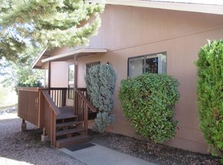 3375 N Yavapai Rd E APT B, Prescott Valley, AZ 86314