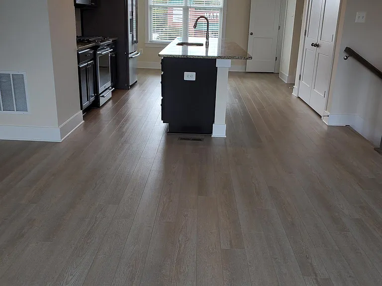 11145 Reisterstown Rd — Photo 12