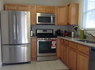 1522 Orland St, Philadelphia, PA 19126
