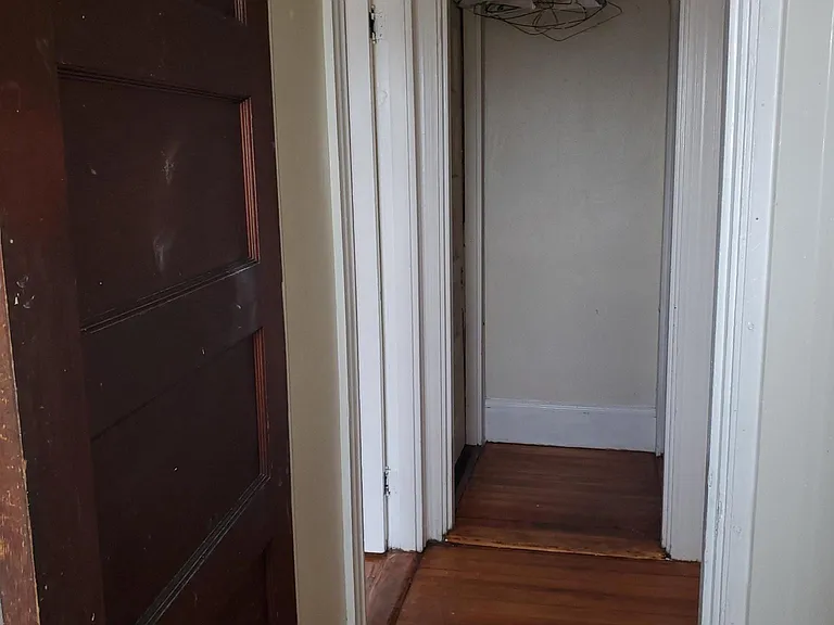 3 Doane Ave #3 — Photo 11