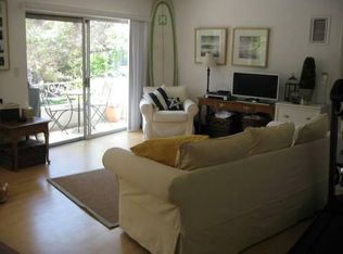 1608 S Bentley Ave APT 6, Los Angeles, CA 90025
