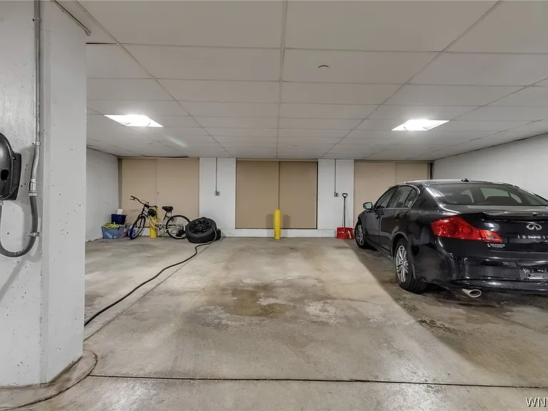 40 Waterfront Cir #306 — Photo 19