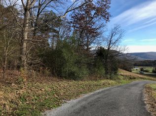 14 Farmington Creek Rd #14, Dunlap, TN 37327