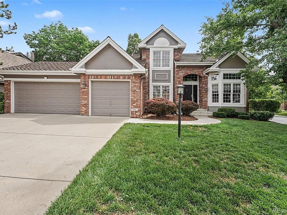 1st image of 4725 E Pinewood Circle