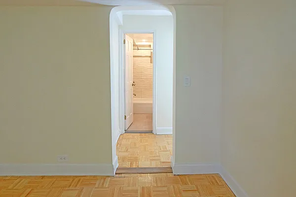 Rented by CG Realty | media 49