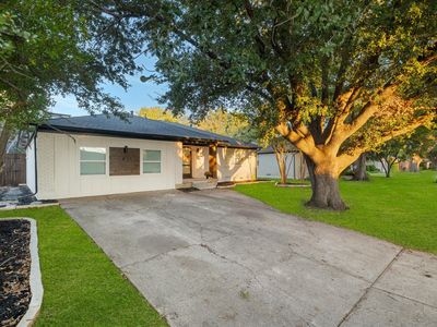 2415 Dorrington Dr, Dallas, TX, 75228