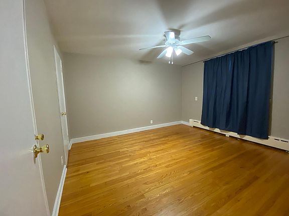 4th image of 656 Kimball Ave APT 1