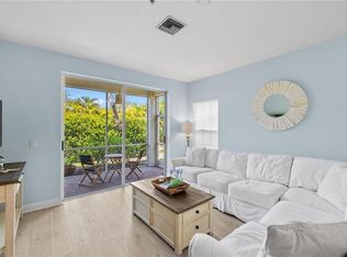 1305 Sweetwater Cv APT 104, Naples, FL 34110