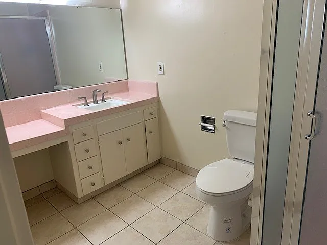 5005 N Wishon Ave #5009 — Photo 8