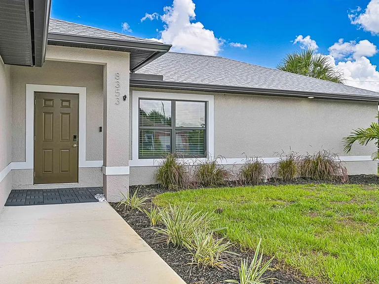 8353 Trillium Rd — Photo 23