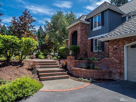 2nd image of 15703 223rd Ave NE