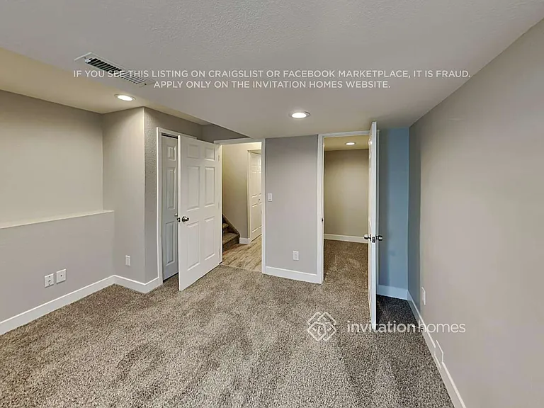 624 Blackmore Pl — Photo 10