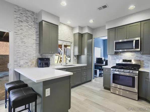 3510 Silktree Ter, San Diego, CA 92113