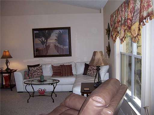 4th image of 5953 Crane Dr
