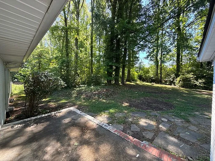 5710 Charing Pl — Photo 17