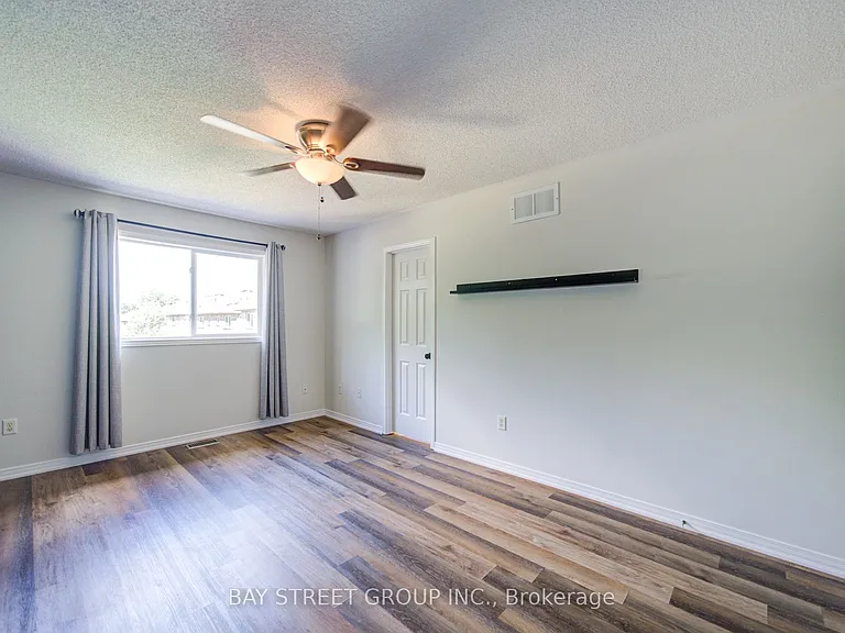 1833 Hobson Dr — Photo 34