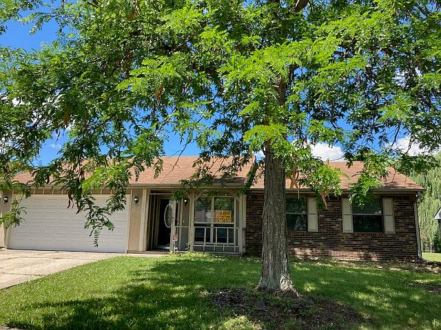 1st image of 3242 N Pawnee Dr