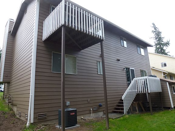 3rd image of 8122 NE 161st Pl