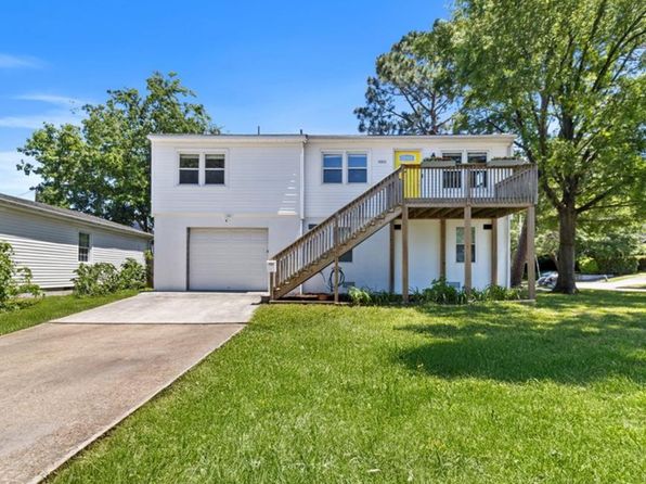 4000 Mayflower Rd