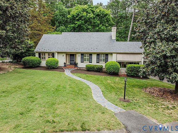 3rd image of 215 Culpeper Rd