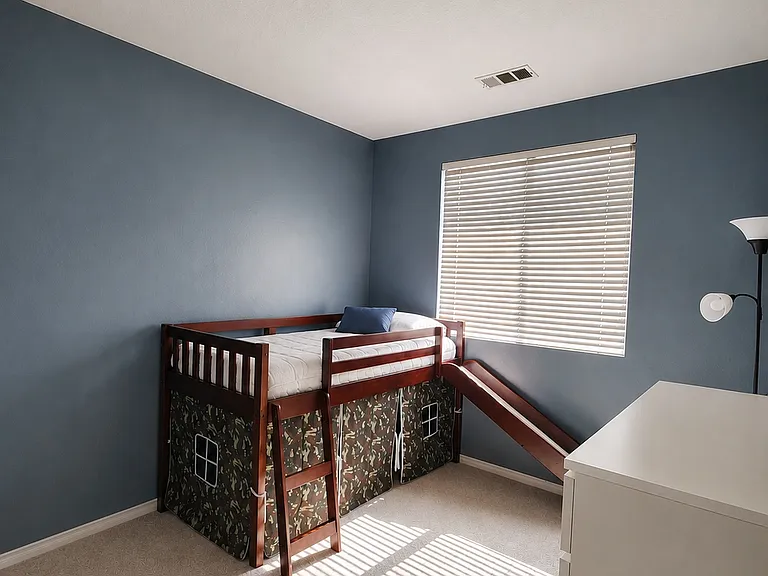 32973 Valence Ct — Photo 15