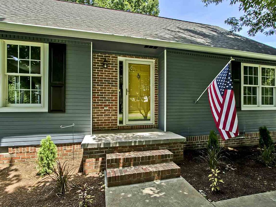 1st image of 167 Saddle Creek Dr NW