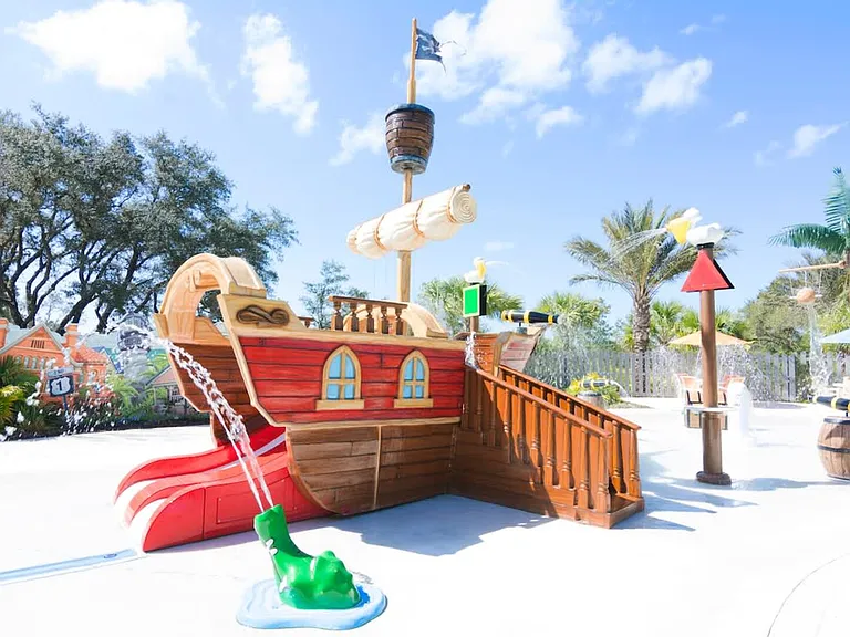 Captiva Dr — Photo 32