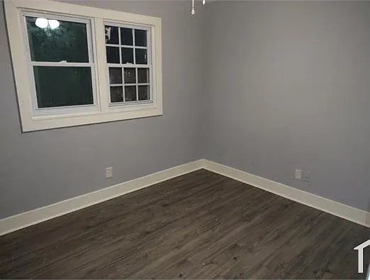 2436 Clarissa Dr NW — Photo 9