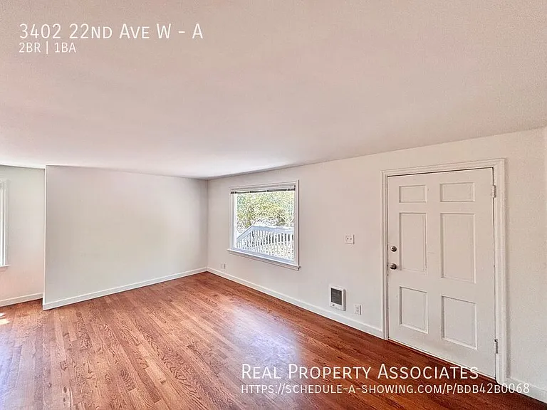 3402 22nd Ave W #A — Photo 8