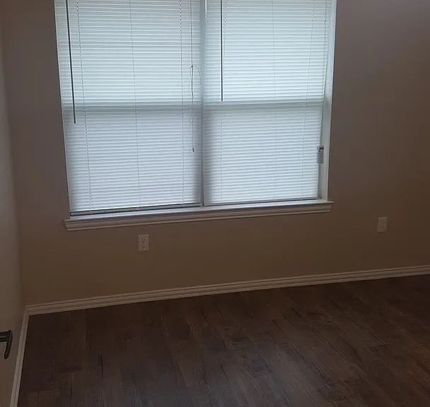 1132 Wind Haven Dr — Photo 22