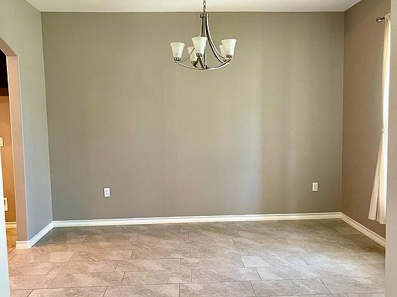 3rd image of 7149 Lake Placid Dr