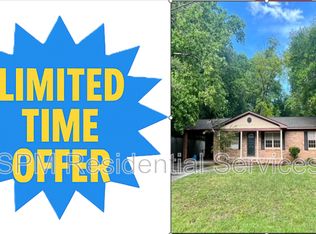 228 Huntington Rd, Wilmington, NC 28403