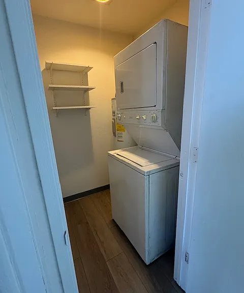 3601 Gypsum Rd #6 — Photo 17