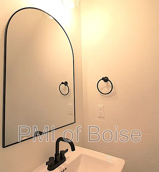 123 Trifecta Ln — Photo 7