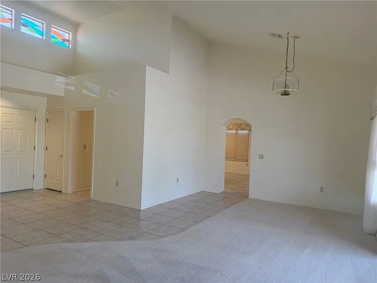 8900 Kingsmill Dr — Photo 12