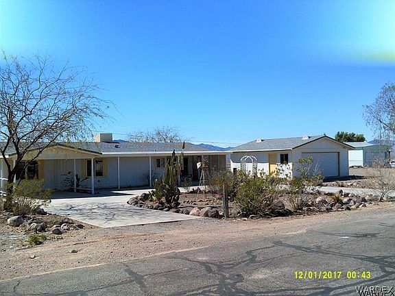 2nd image of 5108 E Miami Drive