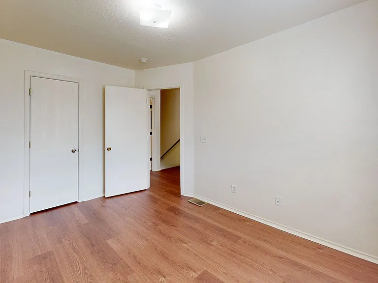 4302 Jeff Scott Dr — Photo 9