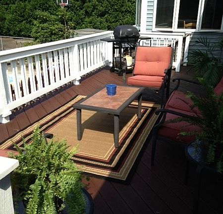 4th image of 11 Palisades Blvd
