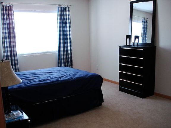 2nd image of 3962 62nd Avenue Ct E