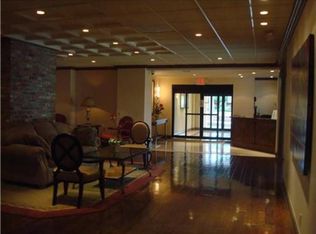 5000 N Ocean Blvd APT 302, Lauderdale By The Sea, FL 33308