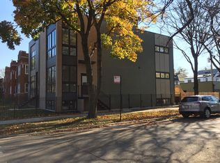 3859 W Addison St, Chicago, IL 60618