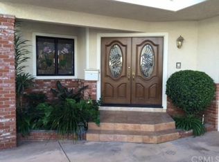 1908 Havemeyer Ln #B, Redondo Beach, CA 90278