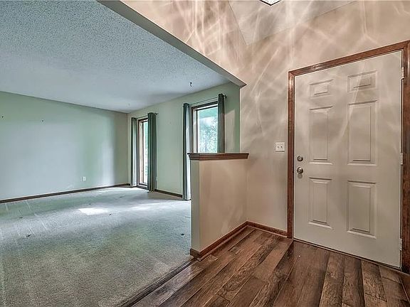 4th image of 15278 Conser St #3